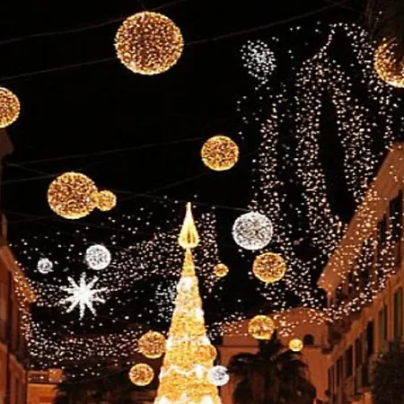 Dom wakacyjny Vinca Holiday